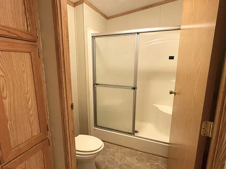 83 Brenner Ct — Photo 14