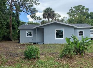 2442 Granger Rd, Cocoa, FL 32926