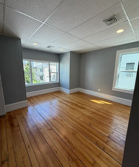 183 Covel St #2 — Photo 12