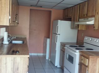 11705 SW 123rd Ave, Miami, FL 33186