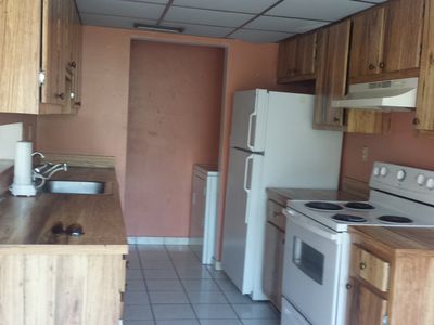 11705 SW 123rd Ave, Miami, FL, 33186