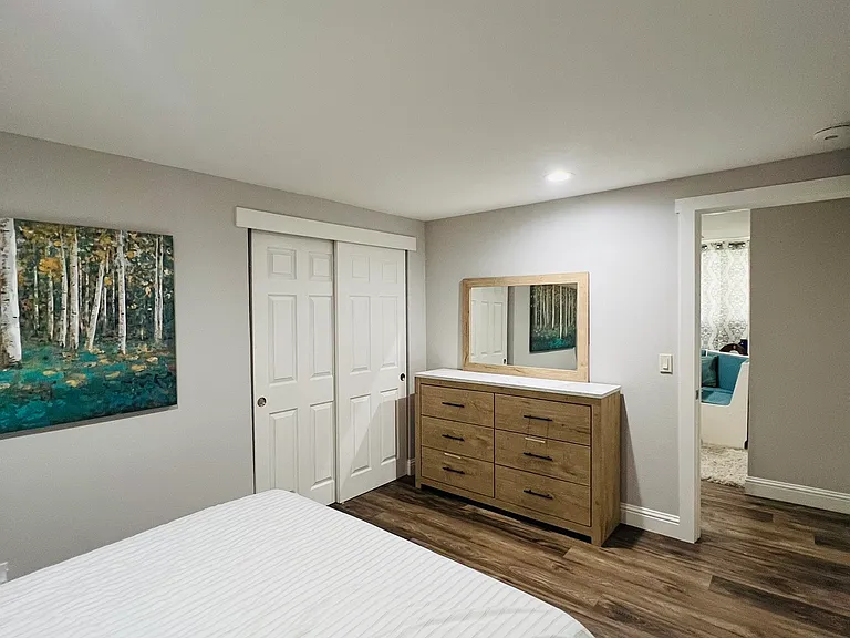 3069 Fresno Ave — Photo 33
