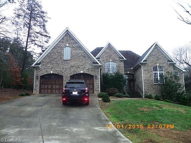 1st image of 8205 Christophers Dr
