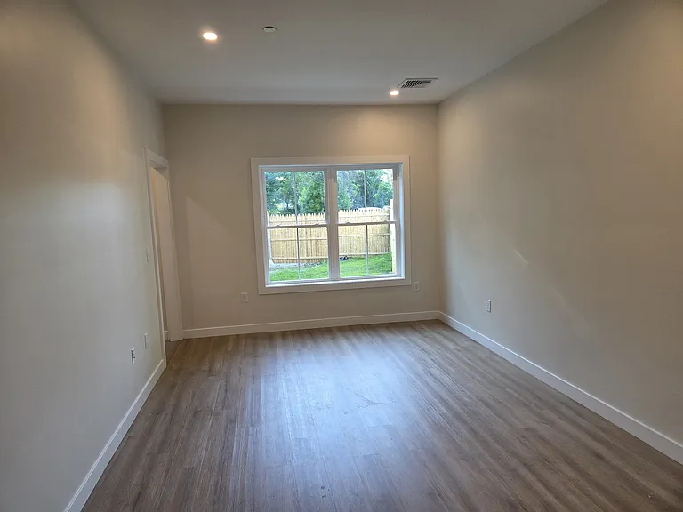 14 Beaver Way #C — Photo 8