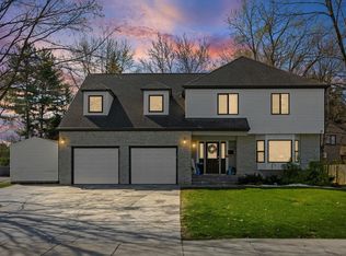907 Rochester St, Lafayette, IN 47905
