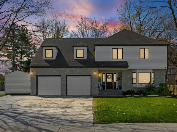 907 Rochester St, Lafayette, IN 47905