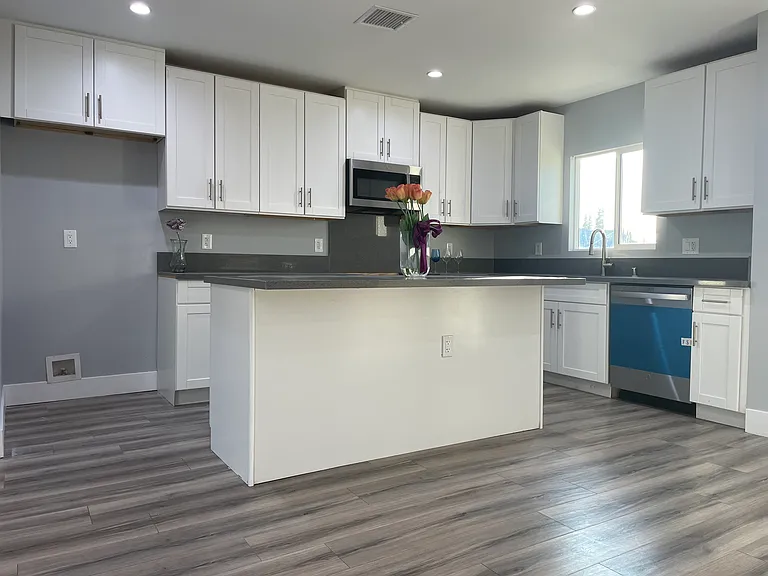 8148 Garden Grove Ave #8148 — Photo 3