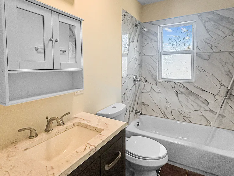 358 Pomeroy Ave #2 — Photo 30