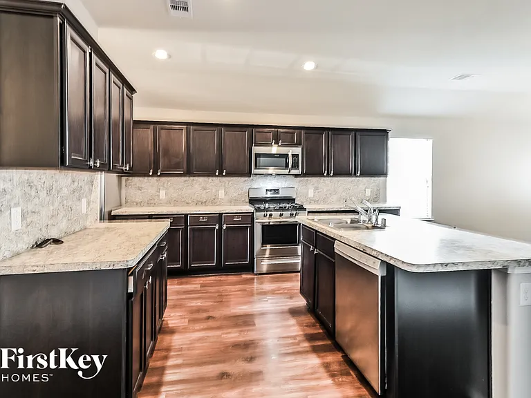 14005 Lake Crescent Dr — Photo 7