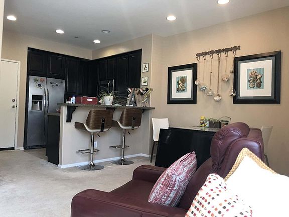 2nd image of 10475 Elderberry Ln