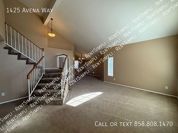 2nd image of 1425 Avena Way