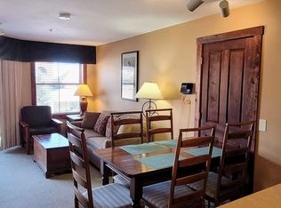 7 Rimfire Rd, Slatyfork, WV 26291