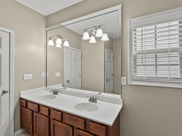 777 Maidencane Dr — Photo 20