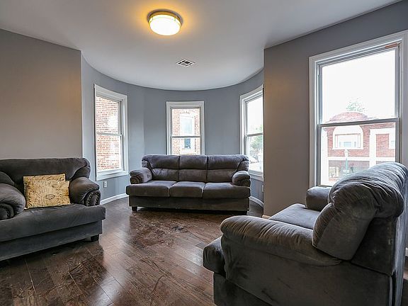 5th image of 309 S Orange Ave