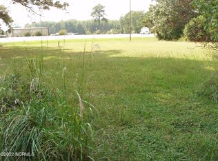 1861 Caratoke Highway, Moyock, NC 27958