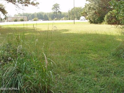 1861 Caratoke Highway 0, Moyock, NC, 27958