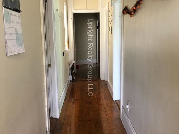 107 Sydney #3 Boston - Dorchester Unit Photo 2