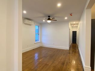 723 Warren St #1, Hudson, NY 12534