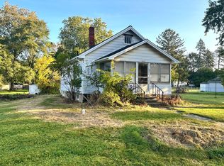 1808 Carlton Blvd, Jackson, MI 49203