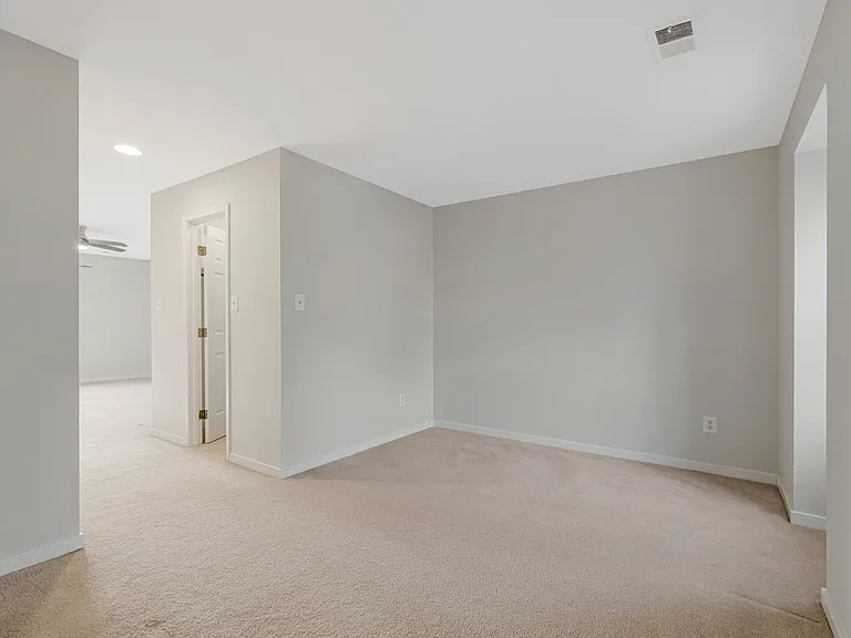 1215 Delta Glen Ct — Photo 47