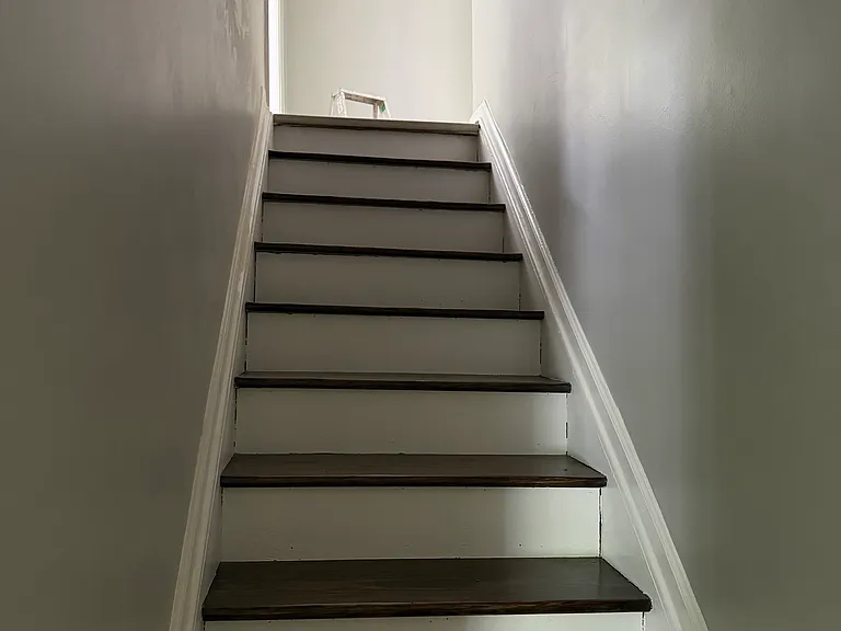 7359 Boylston Hwy — Photo 12