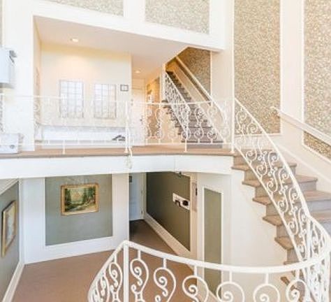 3rd image of 77 Atterbury Blvd APT 211