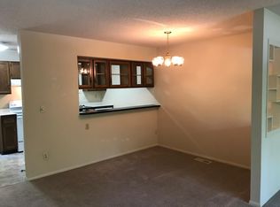 345 Sycamore Rd APT 40, Branson, MO 65616