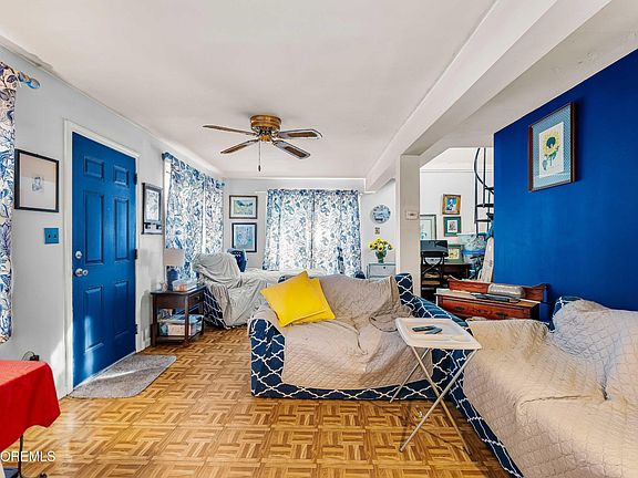 4th image of 59 Nomoco Road