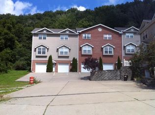 2963 Pennsylvania Ave #0, Charleston, WV 25302