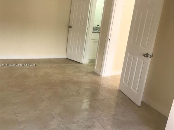 hialeah-florida-342829642 picture