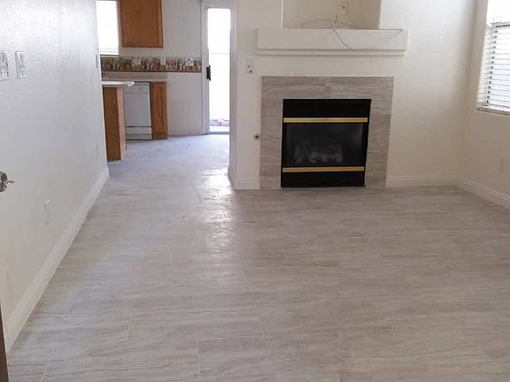 2nd image of 5864 Sakhalin Ave