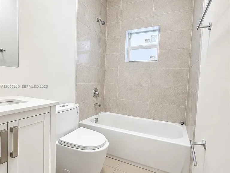 7537 NW 3rd Ave #1 — Photo 8