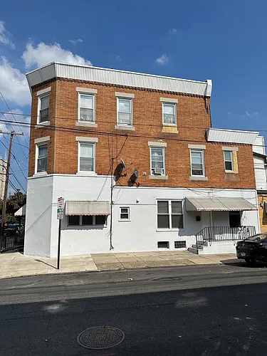 1148 Jackson St #2 Photo 1
