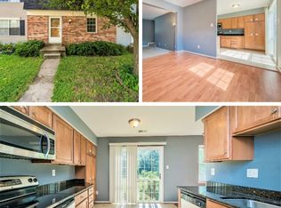 811 Cedar Ct, La Plata, MD 20646