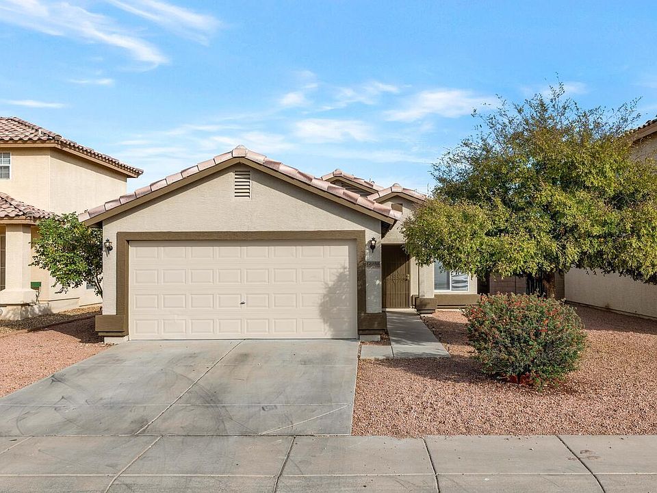 1st image of 12238 W Aster Dr