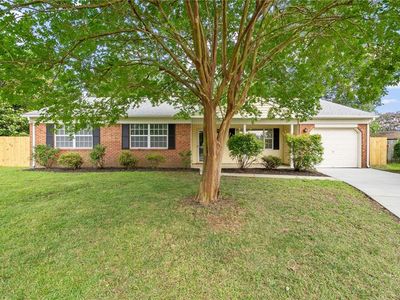 2001 Blackwell Ct, Virginia Beach, VA, 23464