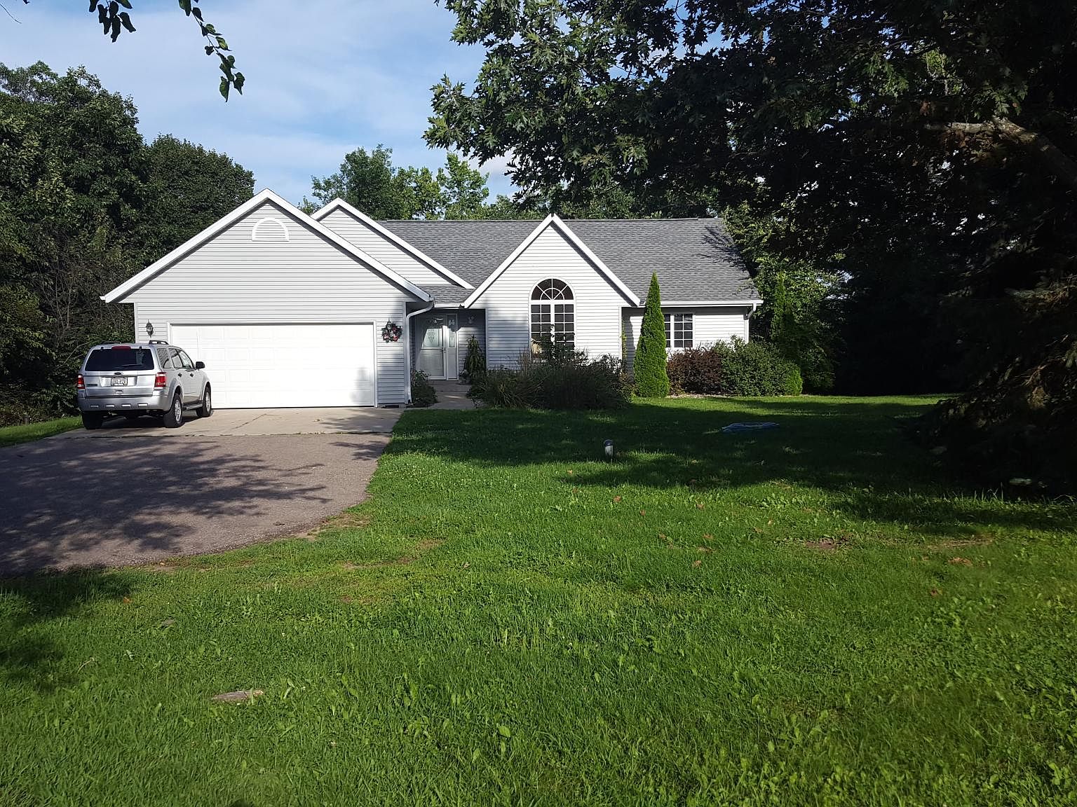 S8888 S Grubers Grove Rd, Prairie Du Sac, WI 53578 Zillow