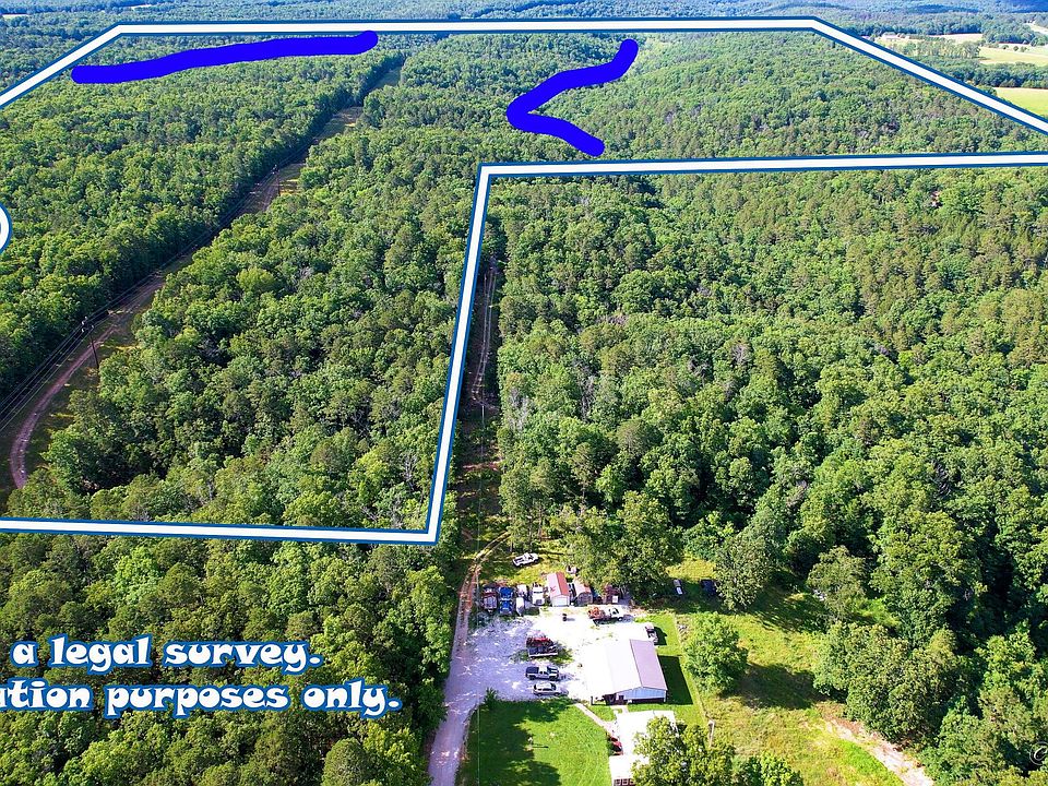 1st image of 000 Hayes Drive