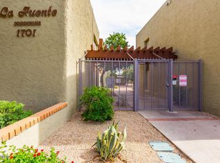 1701 W Tuckey Ln UNIT 213, Phoenix, AZ 85015