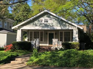 203 Mills Ave, Spartanburg, SC 29302
