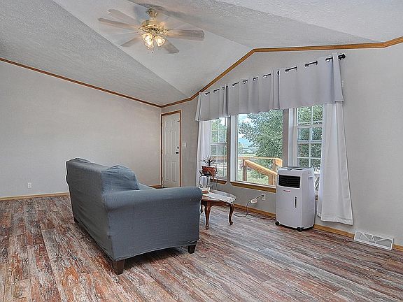 2nd image of 26491 Bassam Dr