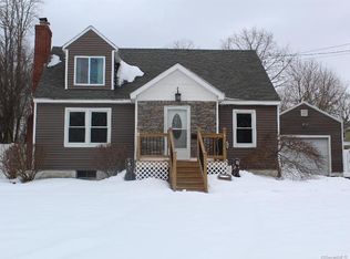 26 Reed St, Vernon, CT 06066