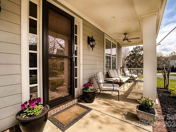 3rd image of 18447 E Marbella Ln