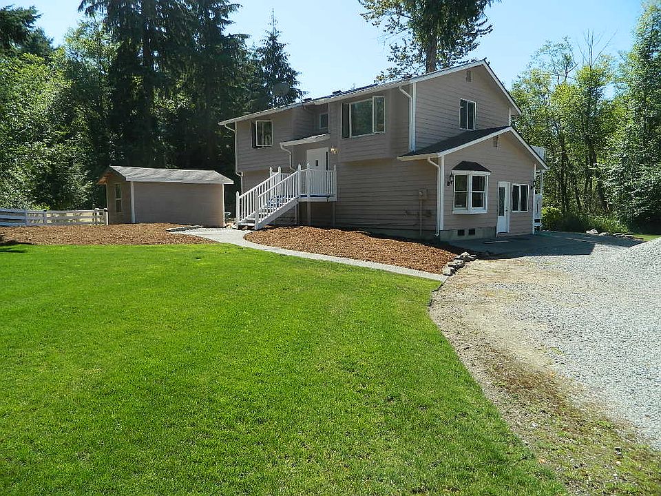 1st image of 16511 112th Ave E