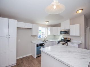 11347 S Elena Dr, Yuma, AZ 85367
