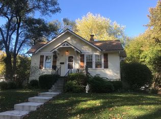 5200 Maple St, Mission, KS 66202