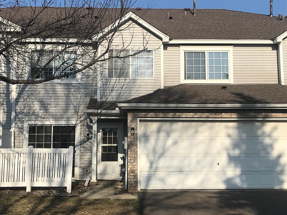 1st image of 694 Mariner Way
