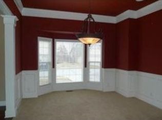 7505 NE 85th Ter, Kansas City, MO 64157