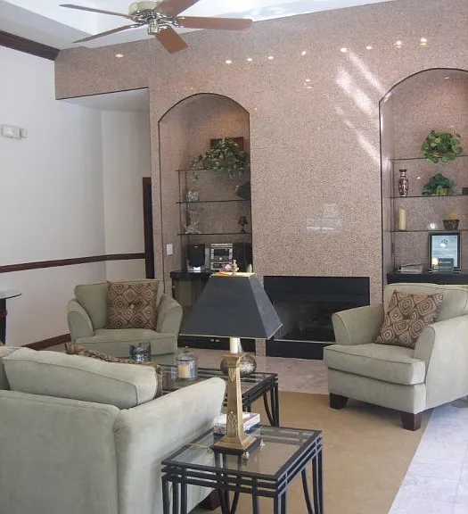 4480 Platinum Dr — Photo 20