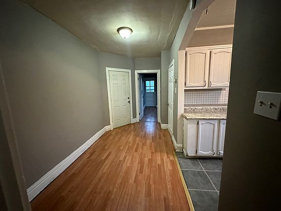 4th image of 4115 N Florissant Ave #1F-4117